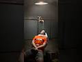 I Tried “Chinese Water Torture”, and THIS Happened…