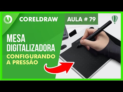 Curso Grátis de Corel Draw Completo do zero ao avançado 2023