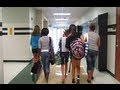 STOP BULLYING! a short Film 