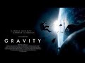 GRAVITY HOLLYWOOD HINDI DUBBED MOVIE Scifi Film