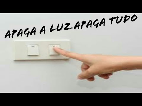 APAGA A LUZ APAGA TUDO FREEFIRE EDIT |EDIT BY ツϟCᴀʀʟᴏsᴀʟʙᴇʀᴛᴏϟツ