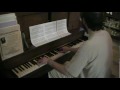 Animaniacs Theme Sight Read By Tom Brier Piano