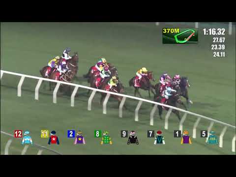 9/2/2022 (414) Invincible Missile -   H Bentley