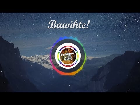 Vulmawi Gang - Tau Reng Mai | Lyrics |