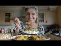 BEST Chicken Curry Recipe