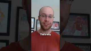 Absurd Ultra-Niches Will Print Money in 2026