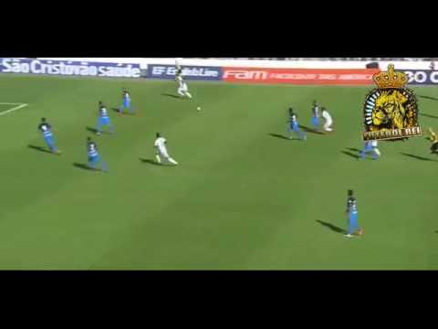 Gols e melhores momentos de ponte preta 1x1 corinthians