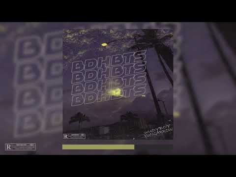 MALOS HÁBITOS/BDHBTS.  (WUDYBOY&YUNGARROW)