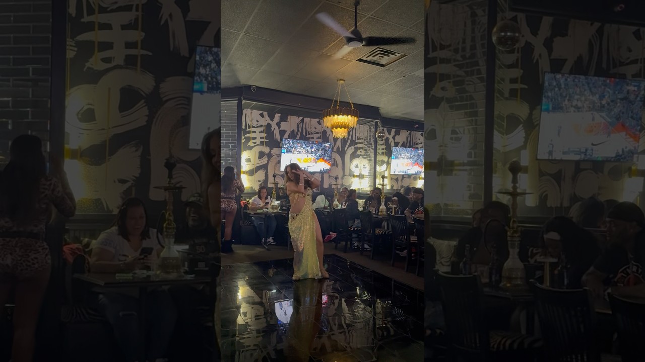 Promotional video thumbnail 2 for Babette Soleil