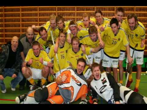 RSK - Ja det är RSK