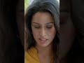 Aashiqui 2 Scene Shraddha Kapoor Aditya Roy Kapur