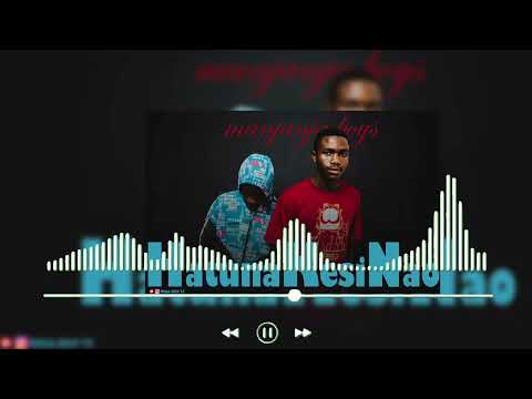 majanja boys = hatuna kesi nao mp4