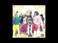 Nino Paid Tree On The Hill Lunchbreak Freestyle 1 Hour Loop