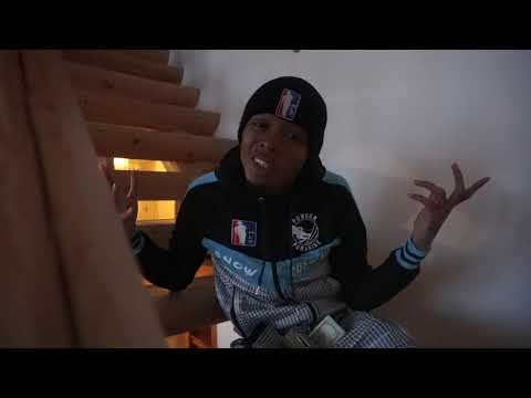 MLP RELL - TAKIN BAE TO ASPEN