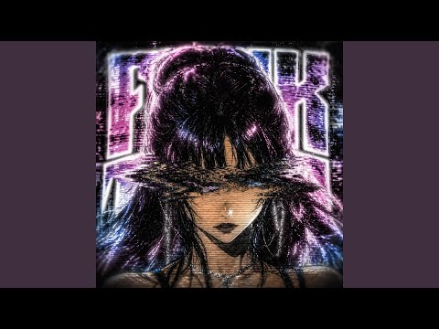 FUNK TAKA (SLOWED)