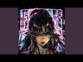 FUNK TAKA (SLOWED)