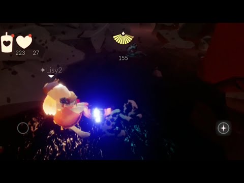 Sky-All 63 Eden Statues Tutorial