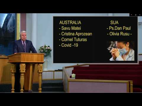 FRBC 2020 28Jun, 10am - Teofil Ciortuz