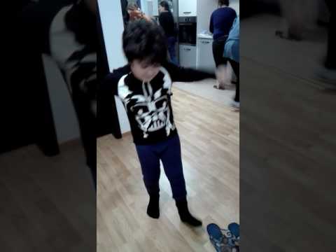 Leo la star de Viperesti