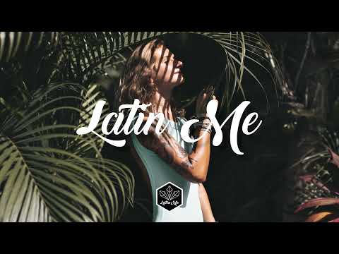 TODO RAY - 574, Maxi, Steve Hills