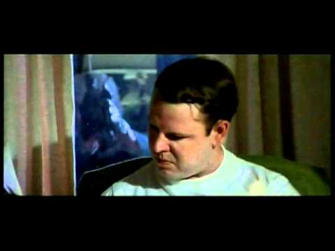 Dawn Wells in The Town That Dreaded Sundown (1976)