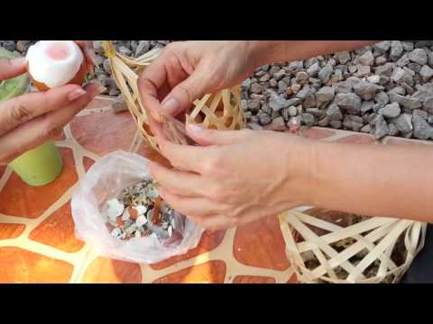 ความอ่อนแอในผู้ชายหลังจาก 40 ปี หญิงติดเชื้อลดลงในร้านขายยา