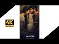 Kyun Ki Tum Hi Ho ️Lofi Mix Status Song Aashiqui 2 4k Full Screen Lyrics Whatsapp Status Song