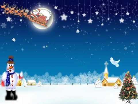 download lagu mp3 mp4 Video Background Natal Easyworship, download lagu Video Background Natal Easyworship gratis, unduh video klip Video Background Natal Easyworship