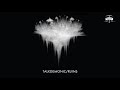 Talkdemonic - Summer Glass (Official Audio)