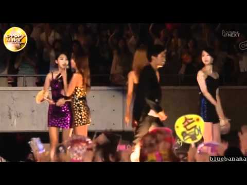 CNBLUE cut (with Intro)