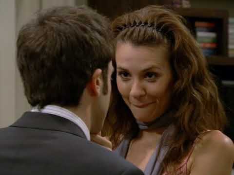 La Familia Mata 1x01 - La Familia Mata