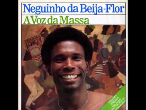 Pra Lá De Legal video