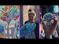 Vídeo de jogabilidade de Pokémon Legends: Z-A  Nintendo