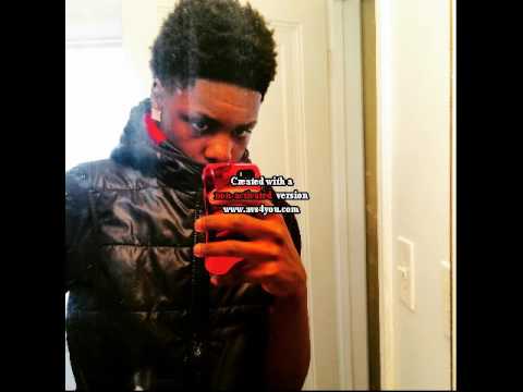 DayOne Teez - Freestyle