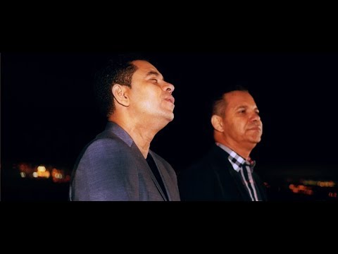 download lagu mp3 mp4 Adorao 2019, download mp3 Adorao 2019 free download mp3, download mp3 Adorao 2019