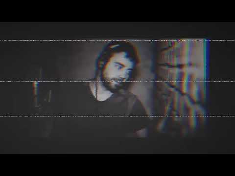 Murat Dalkılıç - Resim (Ajda Pekkan)