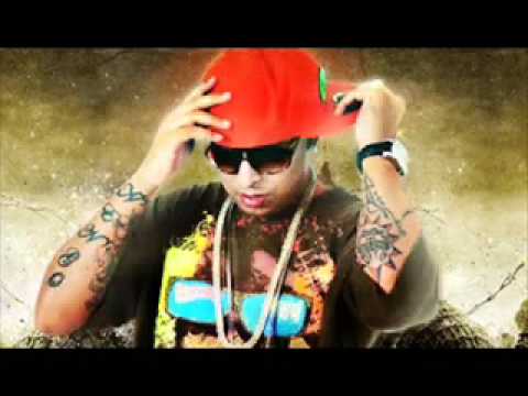 mujeres talentosas dalmata ft Ñejo,Ñengo flow ftj alvarez ft franco el gorilla www otroflow com
