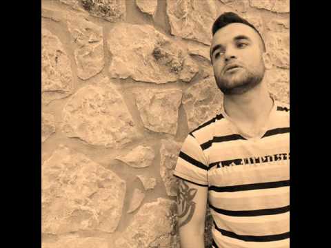 Mc Romi - I Frymezuar