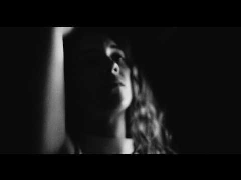 The Making of an Image | 2026