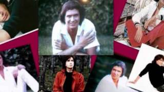 Camilo Sesto - Yo también te quiero