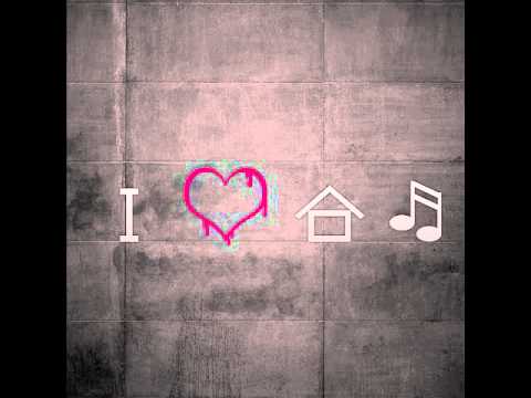 Dj Antoine - The Countdown (Player & Remady Remix)