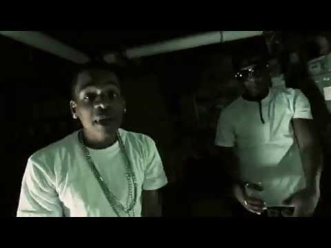 UMADTHELABEL PRESENTS KEMIX - I GOT TO EAT