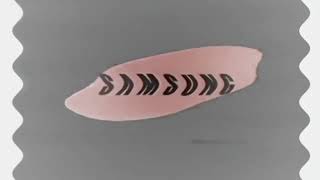 (RQ) Samsung Logo History in G-Major 517