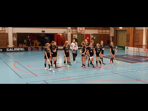 Bjärred IBK F04/05  -  Åkibs F05                191201