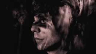 Bang Gang - Silent Bite (Radio Edit) (Official Audio)