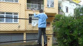 And.12/A filmimiz.wmv
