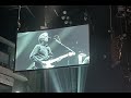 ERIC CLAPTON I Shot The Sheriff BEST SOLO LIVE 2022 In Germany