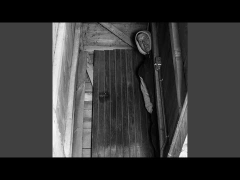 Avec l'approbation du Néerlandais