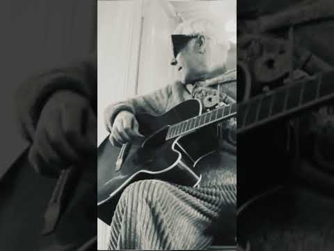 Video Thumbnail: Alert's Cosmic Springbreak "OUT NOW" #guitar #lofifolk #musikentdecken #acousticguitar