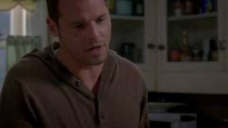 612 Sneak Peek #2
